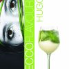 Set aus 2 SECCO FLAVOURED · Hugo