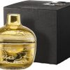 Dose GOLDLEAF im Geschenkkarton