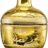 Dose GOLDLEAF im Geschenkkarton
