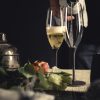 Dose GOLDLEAF im Geschenkkarton