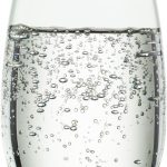 4 Farbige Allroundbecher als Set