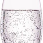4 Farbige Allroundbecher als Set