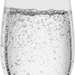 4 Farbige Allroundbecher als Set