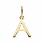 Letter_18k